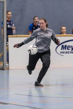 Bild 56 - Frauen Loewinnen Cup